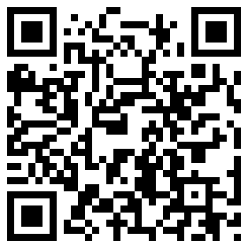 qrcode für Elektra Tailfingen TAGK16/3S - Elektra switch metal enclosure