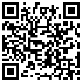 qrcode für Schneider Electric RZM040W - diode - 6..230 VDC - for RSZ sockets