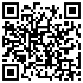 qrcode für Bachmann 685.880 - spiral cable PUR orange H07BQ 5x1 5 500/2500 685 880