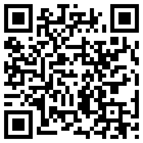 qrcode für ABB 2CCG000414R0001