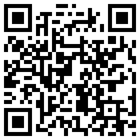 qrcode für InLine 16461P