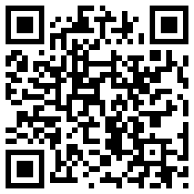 qrcode für JUNG LC12-0R0205
