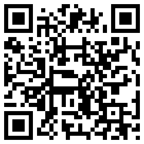 qrcode für Agfeo PERP (6101419)