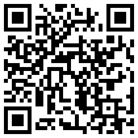 qrcode für Hager KD302M - Phasenschiene 3P fork 10sqmm 63A 2 Engine