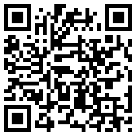 qrcode für Schneider Electric GC4020M5