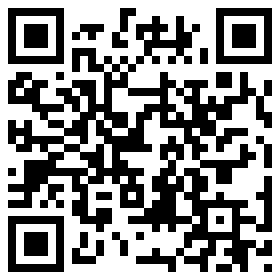 qrcode für Epson printhead for TM-T88V