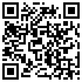 qrcode für ABB 2CCG000437R0001