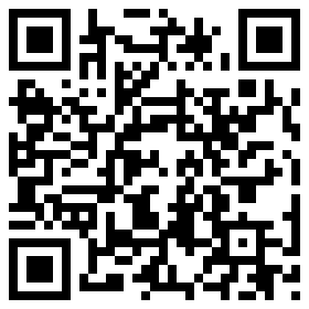 qrcode für Murrelektronik 7050-12221-6140300 - Bu MQ12 eng free cable PVC OB 4x0 34 black 3 0