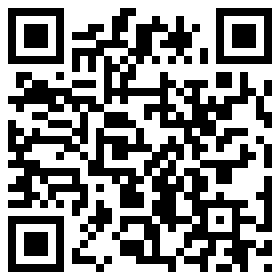 qrcode für ABB 2CCG000455R0001