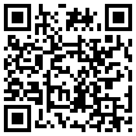 qrcode für Gustav Hensel KS120Z - Hensel KS 120 terminal direct connection 25 120qmm bar thickness 10mm =
