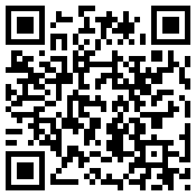 qrcode für JUNG LC12-0R0206