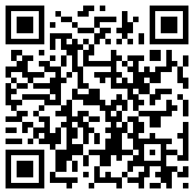 qrcode für JUNG LC12-0R0207