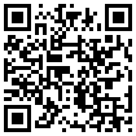 qrcode für Bachmann 333.002 - 5x power strip 19 ' 333 002 full device protection