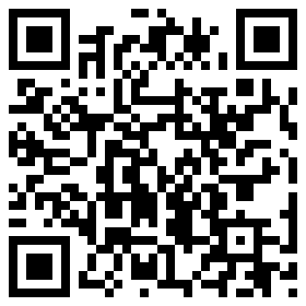 qrcode für RCS Audio-Systems ACS-008 charging cradle 8-way for UBT/UBR-016