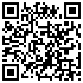 qrcode für JUNG LC12-0R0208