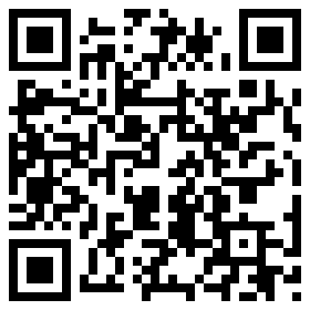 qrcode für Helios Apparatebau GF 40/20 - Helios rectangular flange suitable NG 400x200mm