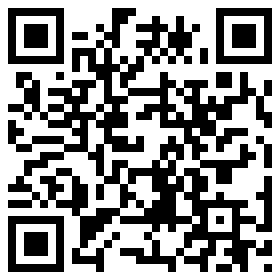 qrcode für ABB 2CCG000478R0001