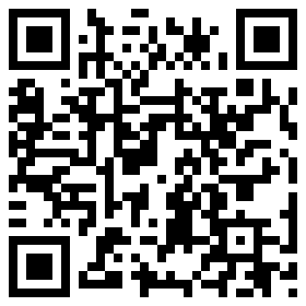 qrcode für Philips BSN 1000 L78 380-415 - ballast