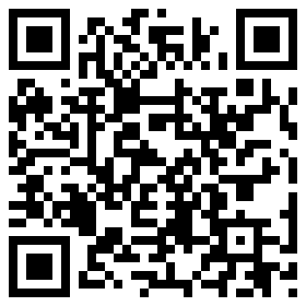 qrcode für Schneider Electric XBTZGCO3 - Schneider Mechanical Adapter Replacement XBTF034