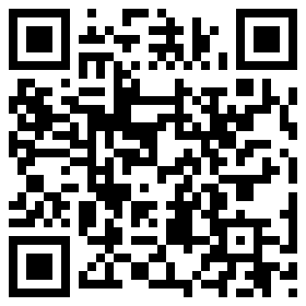 qrcode für JUNG LC12-0R0210