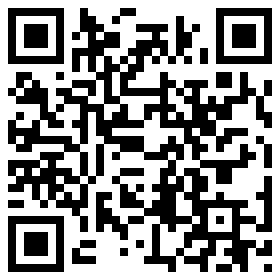 qrcode für MIB Messzeuge 01021057 - Pipe wall micrometer wood box reading 0 01 HM