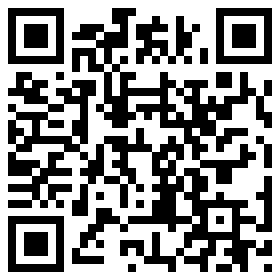 qrcode für Striebel + John 2CPX054459R9999
