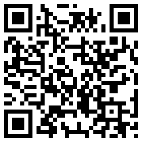 qrcode für JUNG LC12-0R0212