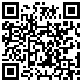 qrcode für Schneider Electric Schneider circuit breaker Easypact TMD 63A 3p 3d - EZC100N3063