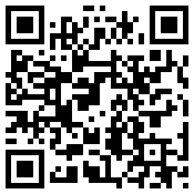 qrcode für Siemens 3RT2518-1AK60 (3RT25181AK60)