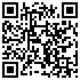 qrcode für Synergy 21 S21-LED-TOM01007 - LED retrofit GU10 4x1W IR SECURITY LINE infrared 940nm