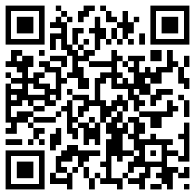 qrcode für ABB 2CCG000480R0001