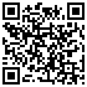 qrcode für Schneider Electric ZB2BY2967 - legend - 30 x 40 mm - black - reverse, fast