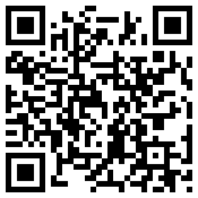 qrcode für Ifm Electronic EVC150 - Socket sensors