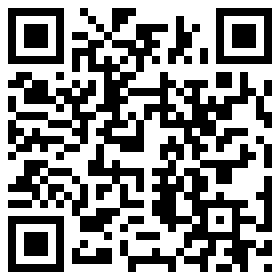 qrcode für Berker 9625605 - socket Schutzkontakt Australia Integro Einsätzearz matt