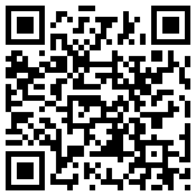 qrcode für QNAP SP-X79U-TRAY - Drive Mount Kit Hard Disk Drive Black Silver
