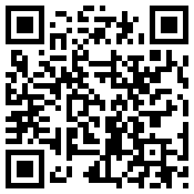 qrcode für Siemens 3RT2027-2XF40-0LA2 (3RT20272XF400LA2)