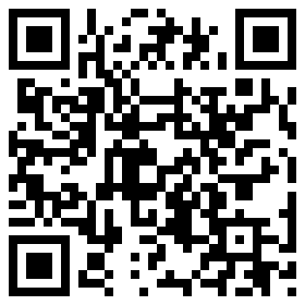 qrcode für Hager SBM216 - switch 2P 16A Meldeleuchte