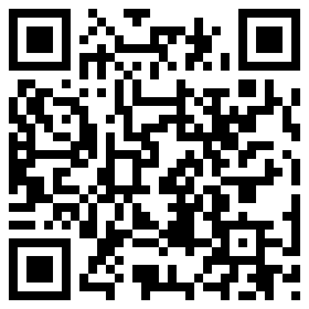 qrcode für Schneider Electric Schneider circuit breaker Easypact TMD 32A 3p 3d - EZC100N3032