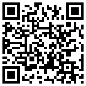 qrcode für Schneider Electric Schneider circuit breaker Easypact TMD 16A 3p 3d - EZC100N3016
