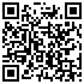 qrcode für JUNG LC12-0R0213