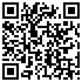 qrcode für LENOVO 4X30H56886