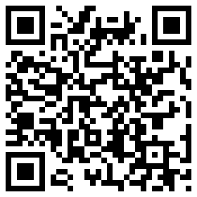 qrcode für Ifm Electronic OJ5122 - Diffuse reflection sensor Rectangular plastics