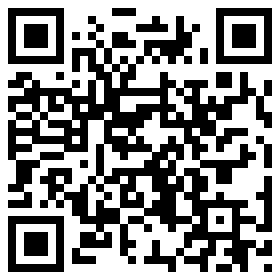 qrcode für InLine 16441E