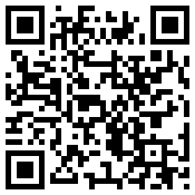 qrcode für Phoenix Contact PPS-ST (6,5X15)L - Stamping bit 1202593