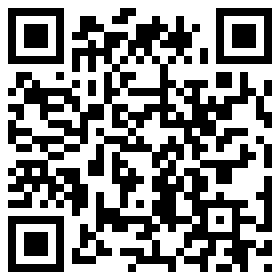 qrcode für Bachmann 902.401