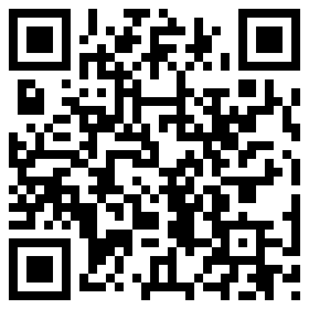 qrcode für OBO Bettermann WRB 90 140 FT - bow WKS 90 ° 110x400mm WRB90140FT hot dip galvanized