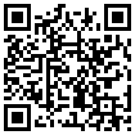 qrcode für JUNG LC12-0R0215