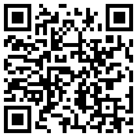 qrcode für Waskönig+Walter NYY-J 3X1,5 RE TR - NYY 3x1 5 sqmm RE PVC insulated earth cable drum