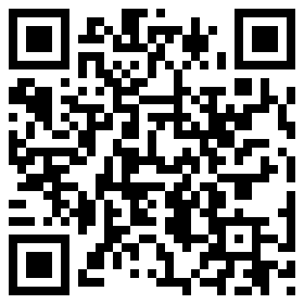 qrcode für CEAG GHG9601955R0101 - cable entry EX Plastic