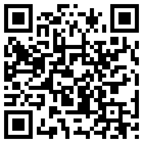 qrcode für APC AP5264 - KVM PS/2 cable 90cm